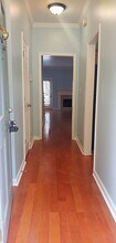1731 Ashwood Ln in Birmingham, AL - Building Photo - Building Photo
