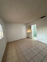 4400 W 12th Ln in Hialeah, FL - Building Photo - Building Photo