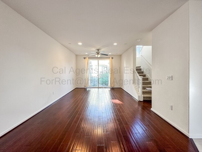 property at 110 Heligan Ln