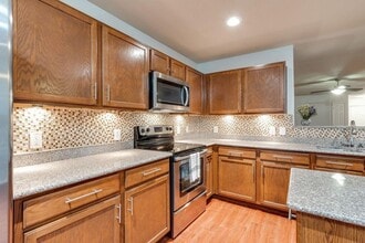 13000 Sewanee Dr in Frisco, TX - Building Photo - Building Photo