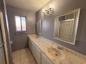 2081 Diamond Ave in Barstow, CA - Building Photo - Building Photo