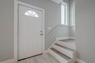 119 E 32nd St in Houston, TX - Building Photo - Building Photo