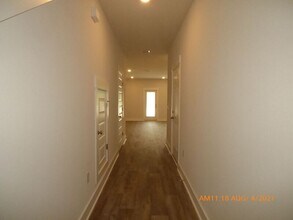 8869 Brigade Trail in Pensacola, FL - Building Photo - Building Photo