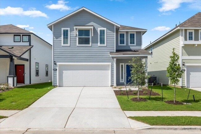 property at 2607 Totley Rd