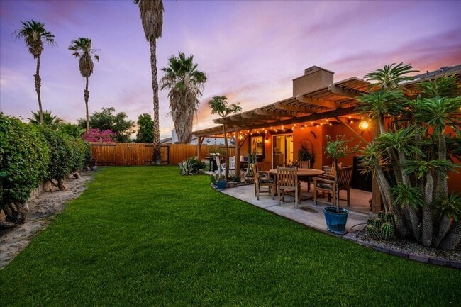79595 Marigold Ln