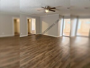 3611 Pelton Rd in Benton, AR - Building Photo - Building Photo