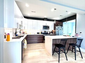 19 University Rd, Unit 3 in Brookline, MA - Building Photo