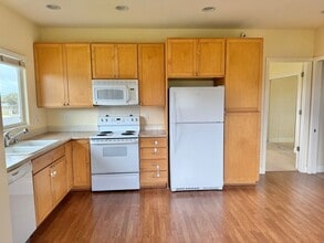 49 Koani Loop in Wailuku, HI - Building Photo - Building Photo