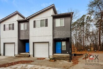 3989 Flat Rock Rd in Lake Norman of Catawba, NC - Building Photo - Building Photo
