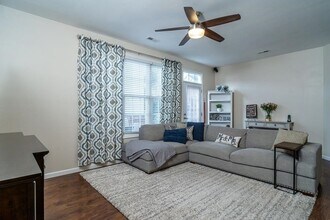 1410 Mountain Spring Lane in Harrisonburg, VA - Building Photo - Building Photo