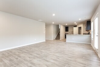 943 Equine Dr in Roebuck, SC - Building Photo - Building Photo
