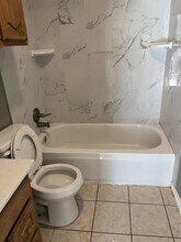 7705 Debbie Dr in Leander, TX - Building Photo - Building Photo