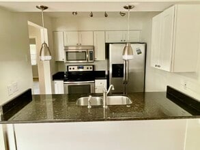 304 S Habana Ave, Unit 3 in Tampa, FL - Building Photo - Building Photo