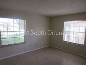 1143 Sophie Blvd in Orlando, FL - Building Photo - Building Photo