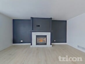 1141 Cardinal Ave in Brighton, CO - Building Photo - Building Photo