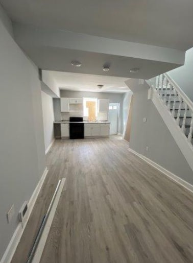 property at 666 E Wensley St