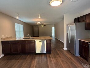 10881 Chippewa Way in Pensacola, FL - Building Photo - Building Photo