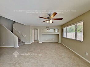 15555 W Meade Ln in Goodyear, AZ - Building Photo - Building Photo
