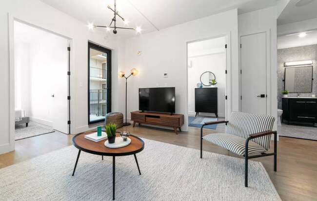 885 Rogers Ave in Brooklyn, NY - Building Photo - Building Photo