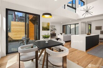 230 Canopy Path NW in Bainbridge Island, WA - Building Photo - Building Photo