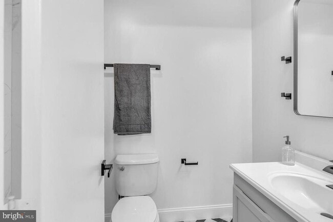 property at 201 Timber Creek Rd