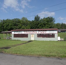 5365 Route 32 in Catskill, NY - Building Photo - Building Photo