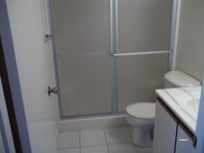 608 W Perdew Ave in Ridgecrest, CA - Building Photo - Building Photo