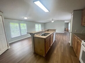 9753 FM226 in Nacogdoches, TX - Building Photo - Building Photo