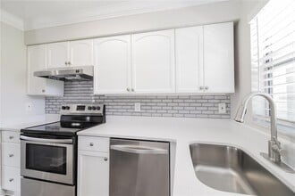 505 E Palmetto Ave in Longwood, FL - Building Photo - Building Photo