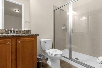 350 Pendant Ct in Kissimmee, FL - Building Photo - Building Photo