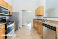 1025 Riverclift Dr photo'