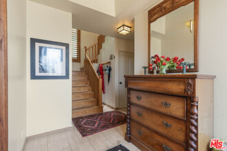 2512 Grand Canal in Los Angeles, CA - Building Photo - Building Photo