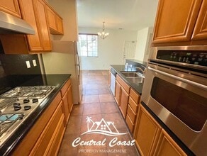 2219 Cordoban Ln in Santa Maria, CA - Building Photo - Building Photo