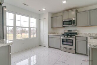 667 W Hickory St in Mundelein, IL - Building Photo - Building Photo