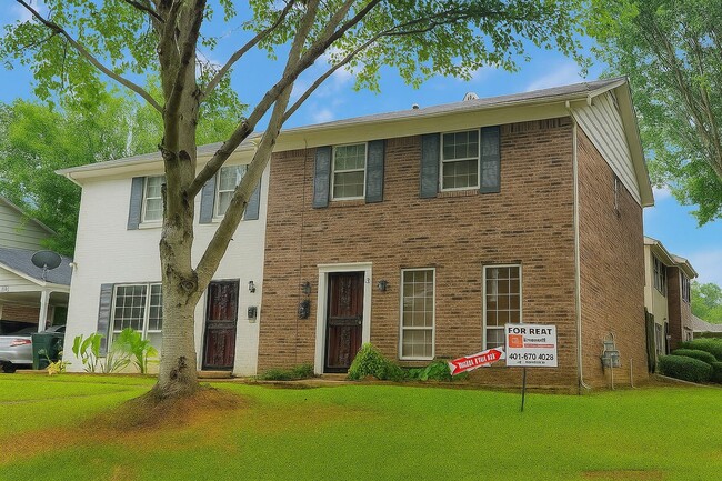 property at 495-495 Dickinson St