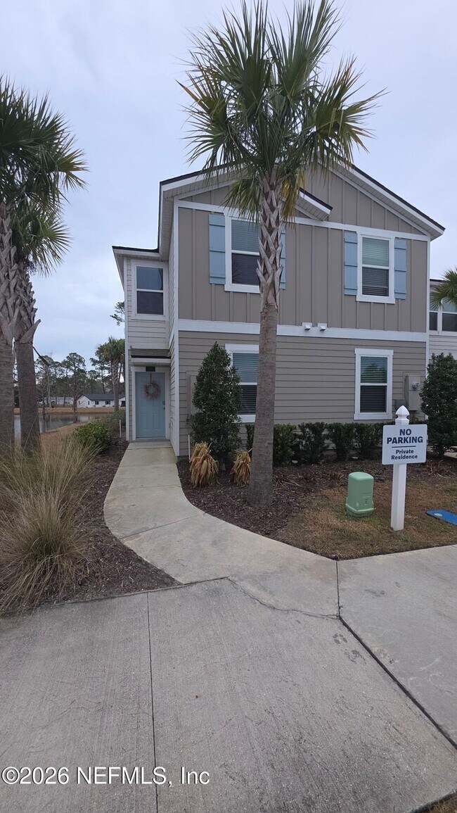 property at 56 Sage Br St