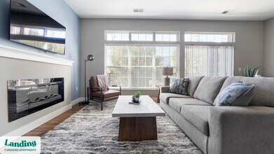 41 E 9th Ave in Columbus, OH - Building Photo - Building Photo