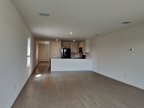 4229 Brindley Rd in Little Elm, TX - Building Photo - Building Photo