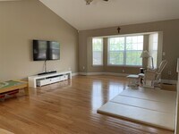 16654 Holy Cross Ln photo'