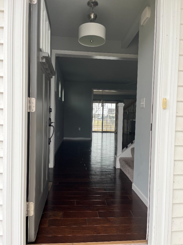 property at 102 Landover Ct