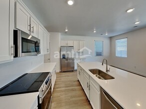 6544 E Paseo Alga in Tucson, AZ - Building Photo - Building Photo