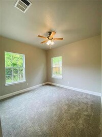 3614 Short St photo'