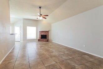 133 Pinion Ln in Rockwall, TX - Building Photo - Building Photo