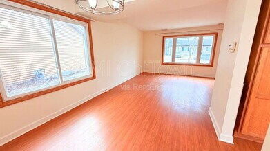 503 Harbor Terrace in Bartlett, IL - Building Photo - Building Photo