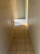 4206 Ironwood Dr in Baker, LA - Building Photo - Building Photo