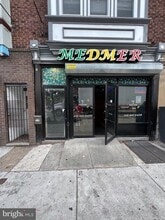 4704 Baltimore Ave in Philadelphia, PA - Building Photo - Building Photo