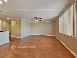 414 Olssen Ave in Fort Lauderdale, FL - Building Photo - Building Photo