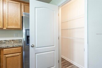 131 Fairway Ct in Bunnell, FL - Building Photo - Building Photo