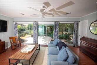 620 Demere Way in St. Simons Island, GA - Building Photo - Building Photo