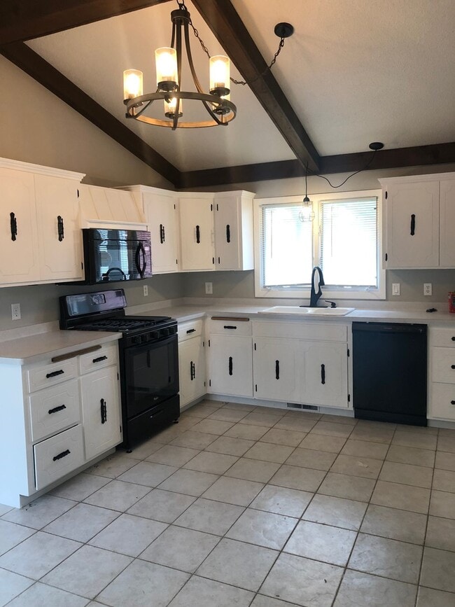 property at 11020 W River Rd